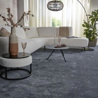 Grangewood Saxony Carpet